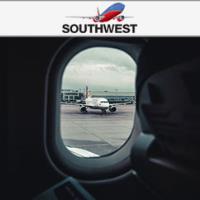 Southwest Airlines image 6